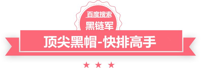 澳门精准正版免费大全14年新西安播音主持